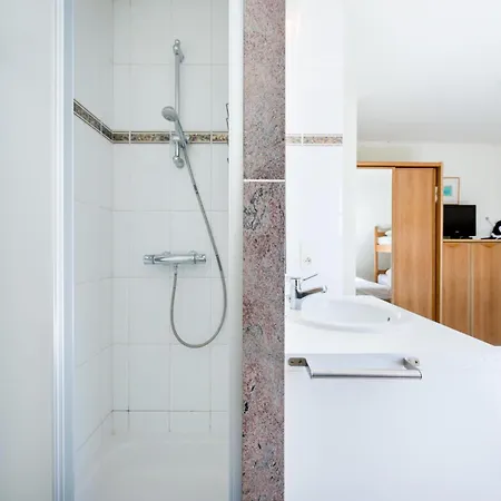 Aubepine Troisieme * Sint-Idesbald