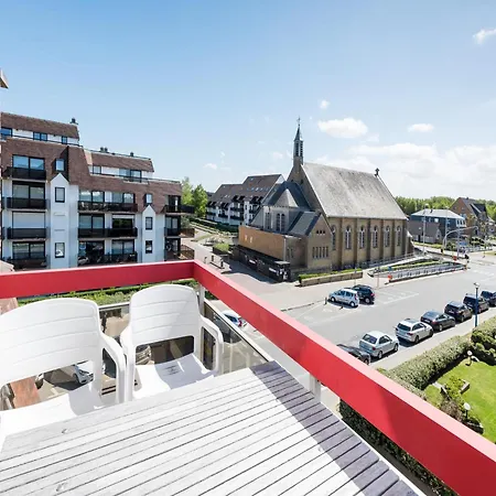 Aubepine Troisieme *